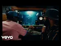 Download Lagu Common, Pete Rock - All Kind Of Ideas (Official Music Video)
