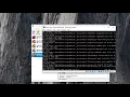 Install Debian Jessie with debootstrap