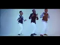 Download Lagu Jehovah ee, Jehovah ah , Jehovah You are the most High