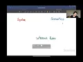 Logic 2 - Propositional Logic Syntax Stanford CS221 AI Autumn 2021
