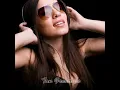 Download Lagu THE OUTFIELD - YOUR LOVE ( FUNK MELODY VERSION 2024 TON FREESTYLE )