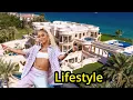 DaniLeigh s Lifestyle Biography Boyfriend Net Worth House Cars 2020