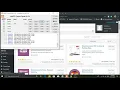 SOLVED how to solve update failed problem on WordPress 100 works