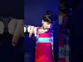 Download Lagu Dekha tujhe yaar dil mein baji guitar dj remix #Ajay Roy -71 YouTube shorts video