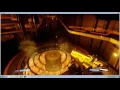 DOOM SnapMap - Common