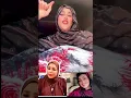 DAGAALKI NAASA WAYNE HADII AAD MAQASHEEN | DAGAALKI NAASA YARA DHACAAYA