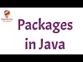 Packages in Java User defined packages with example How to Create and Import a Package