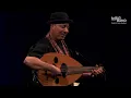 Dhafer Youssef: "OF BEAUTY AND ODD" | Oud | Frankfurt Radio Big Band | 4K