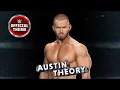 Lagu WWE: My Moment - (Austin Theory) Entrance Theme 