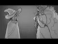 [SPOILERS!!!] A good song never dies (ISAT animatic)