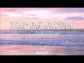 Download Lagu Isyana Sarasvati - Tetap Dalam Jiwa (Lirik Lagu)