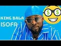 Download Lagu kING BALA-ALBUM-GOUNI_MIX BY NAZ DJ(kotokoli music)