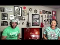 WOW!| FIRST TIME HEARING Pilot -  Magic REACTION
