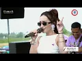Download Lagu Yunita Asmara - Aduh Buyung | Familys Group Live Cover Kp Gardu Ds Kramat Paku Haji Tangerang