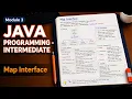 Java Collections Maps vs Lists Why You re Choosing Wrong