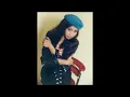 Ade Irma - Bang Toyib (Official Audio)