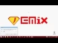 SOAP Web Service Server php Client Perl part 4