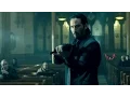 Video di John Wick – ‘Symphony of Violence’ Supercut