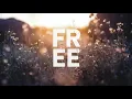 Free - Simon Wester