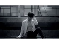 Lagu 빅스(VIXX) - Error Teaser