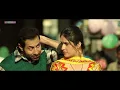 Naina - Happy Raikoti-  Dulla Bhatti - Binnu Dhillon - New Punjabi Movie Song