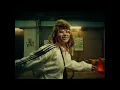 OddRe: - 東京ゴッドストリートボーイズ