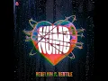 Rebelion & Vertile - Numb (Radio Edit) [Acid Reign]