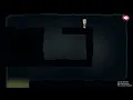 Project Vessel miniRPG demo v 0 011 Belly expansion game