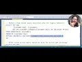 Intelligent Query Processing - Scalar UDF Inlining