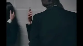 اروح لمين وشسوي بذكريات اسنين تصميم ماجد المهندس 2021 