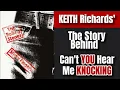 Download Lagu Keith Richards: The Story Behind \