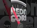 ATT Verizon Credit Check Credit Escalator Review Plan for Students People With Low or No Credit