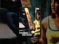 Download Lagu Accident On Hill Road