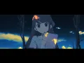 Download Lagu Noya Clarissa ft. KucingYoi - Ku Tak Peduli Kalau Kau Mati (Prod. Arisu, Kuusune7)