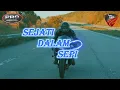 Download Lagu Sejati Dalam Sepi #AmyCord@Ai