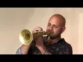 Download Lagu JAZZ AU SOULIE  Softly as a morning sunrise