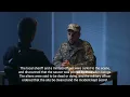 Unbelievable UFO Encounter The Astonishing Cape Girardeau Legend Exposed