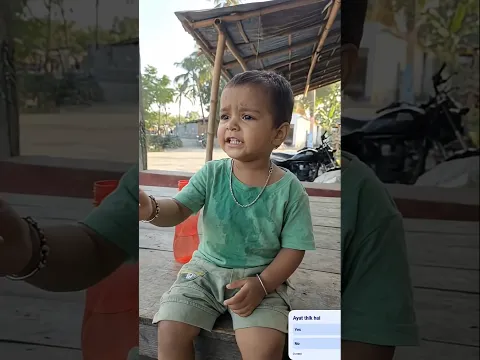 My Cute Best Papa๐คฃ #shorts#tiktokvideo #funnyshorts#ytshorts #shortbeta#youtubeshorts