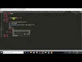 Calculate Factorial using javascript and HTML
