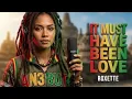 Lagu Roxette - It Must Have Been Love | Reggae Version | New COVER (2025) | HD 