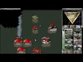 Red Alert Pro Tactics 5 tips in 1 vid
