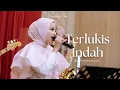 Download Lagu Terlukis Indah - Rizky Febian feat Ziva Live Cover | Good People Music