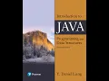 Introduce Liang Java Revel With CodeGrade