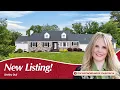 1204 Westmoreland Dr Staunton VA