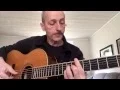 Download Lagu Bløðini spretta