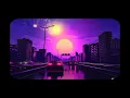 Bin tere  (LoFi remix) | I hate  luv stotys |
