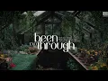 Download Lagu [𝑽𝒊𝒆𝒕𝒔𝒖𝒃] 𝑩𝒆𝒆𝒏 𝒕𝒉𝒓𝒐𝒖𝒈𝒉 - 𝑬𝑿𝑶