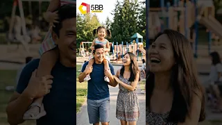 Happy Father Day