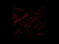 7CIRCLE - Revolt [DTR001]
