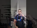 Crips For Life Tuto signe gang LAPD cops pop smoke blue face doggystyleee crips walk police gang
